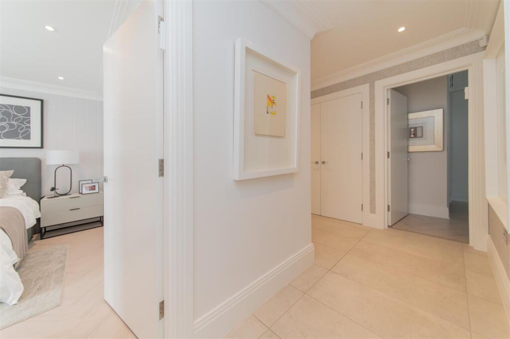 flat 4 Annabel Court-25DSC_1102.jpg