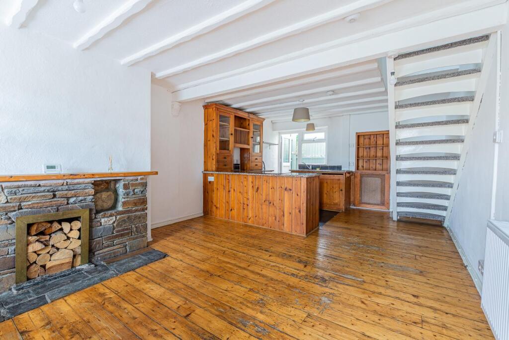 Church Street 8-7.jpg