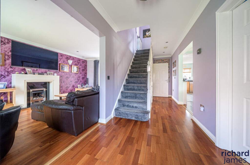 484bdd0495fe4f4e9495fae398b463d5