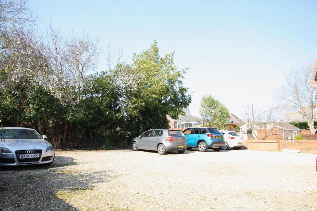 car park.jpg