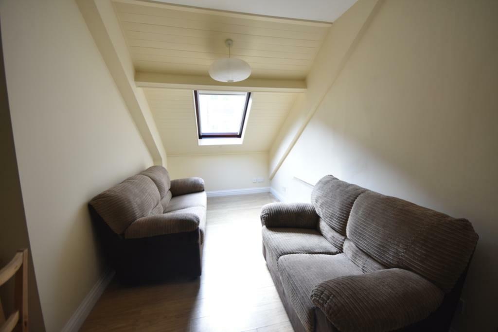 16 Portman Mews photos2