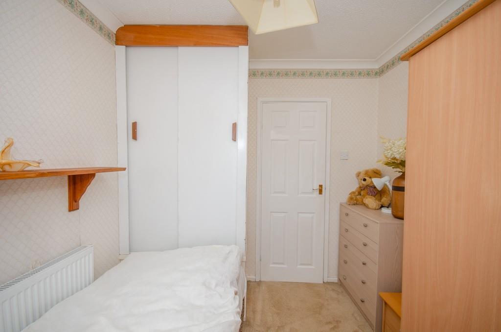 Bedroom four pic 2.jpg