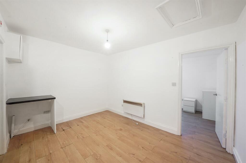 53 High Street - LV5qtd0bG3mLZsZx5PmP.jpg