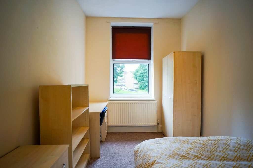 225_Crookesmoor_Road