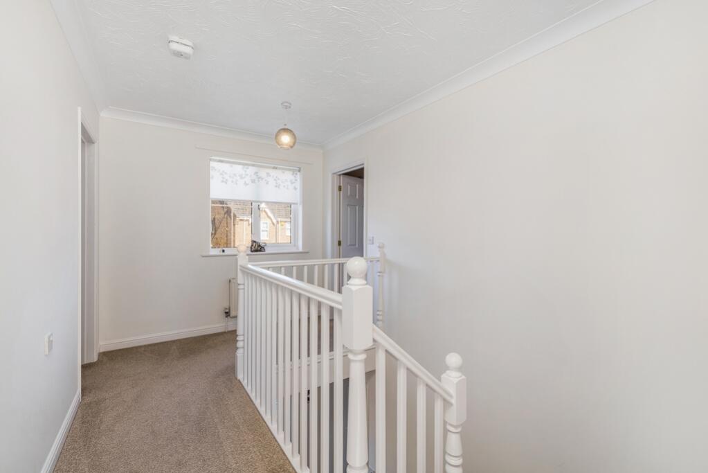 41 Saddlers Way (Fishtoft)-19