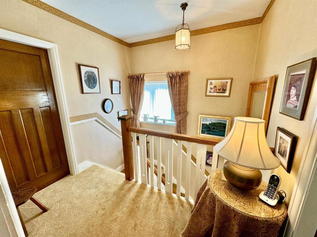 PHOTO-2024-09-12-07-25-07 (11).jpg