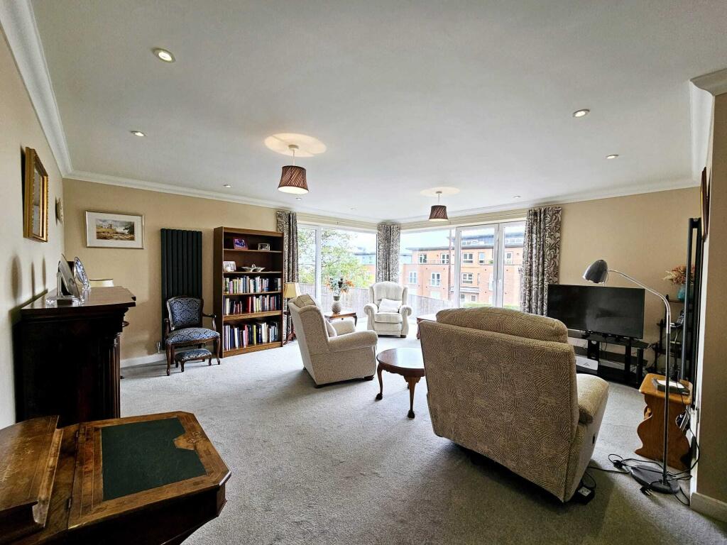 85741f6f-cf9f-4aa4-ab33-206414c550ab