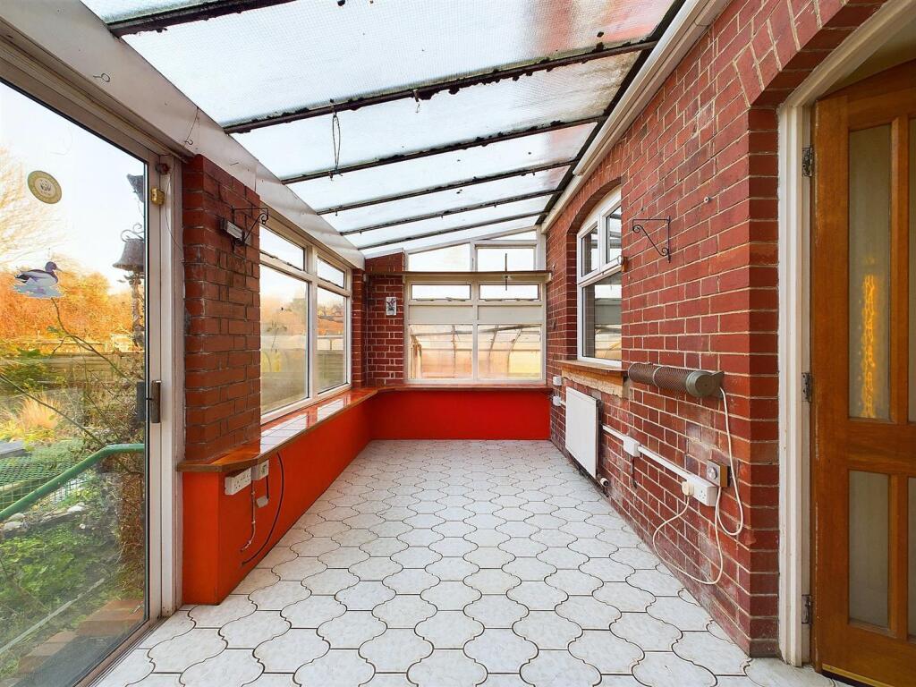 6 - Detached House for Auction, Sea Mills.jpg