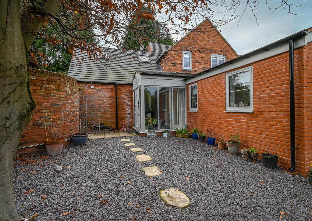 Orchard Cottage-35.jpg