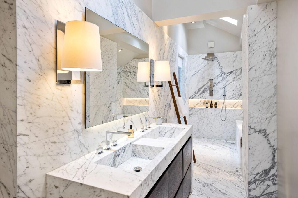 The Water Mill, Norley Lane, Shamley Green, Guildford, GU5 0TP