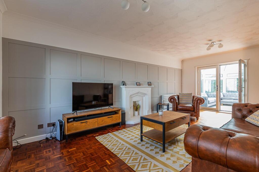 Millrace Close 64-13.jpg