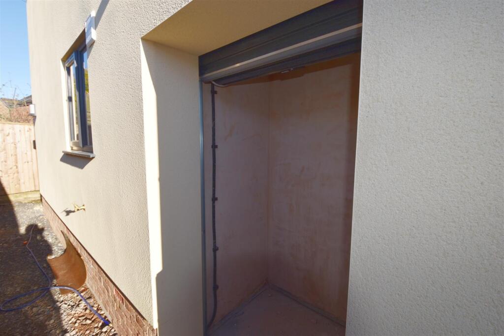 Shared roller door bike store.jpg