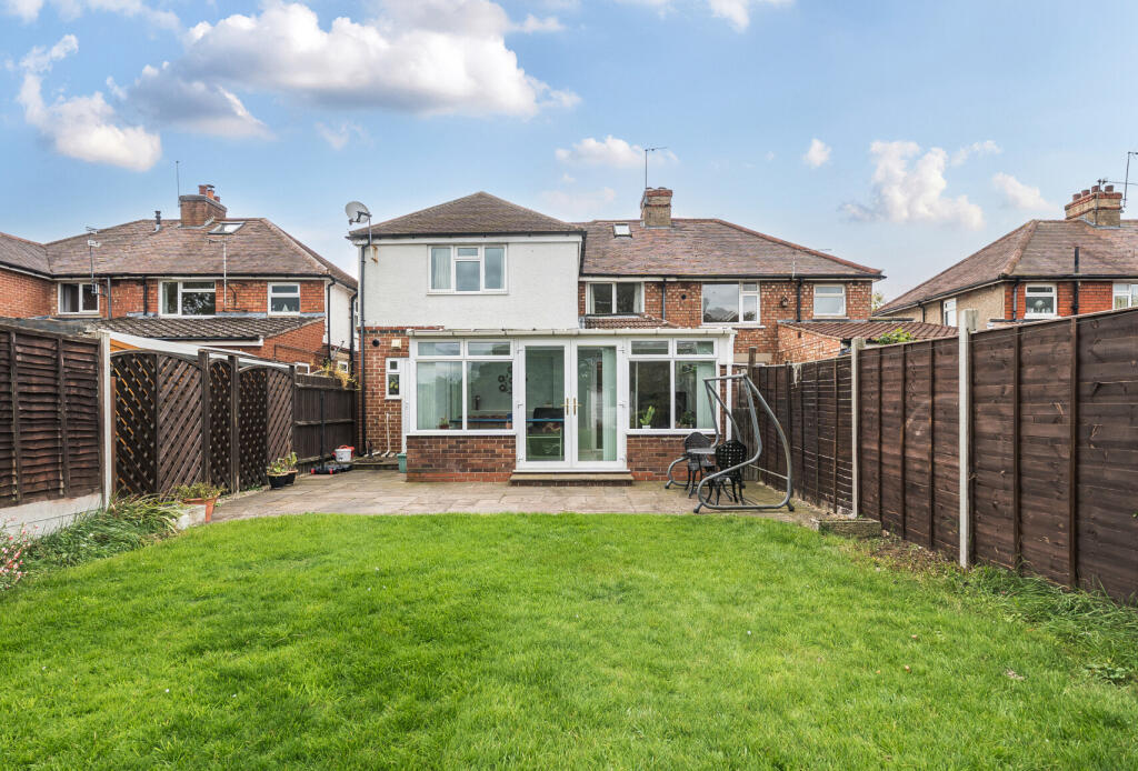 1369046-3-68f10ed...