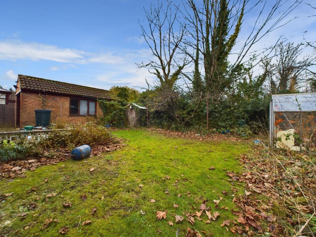 Rosslyn Grove  (11)