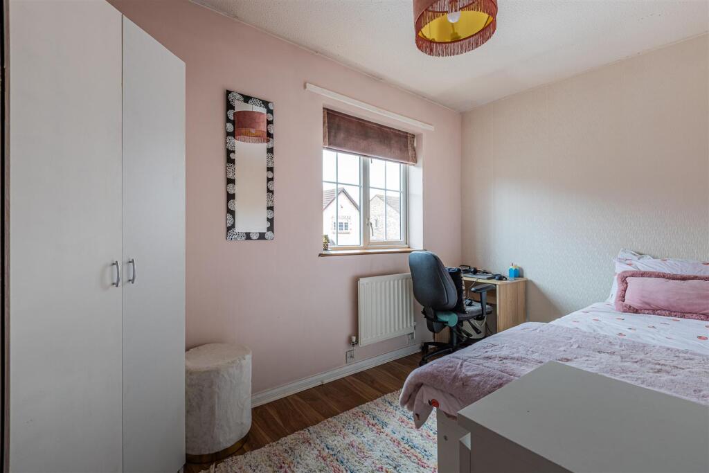 Acorn Grove 63-2.jpg