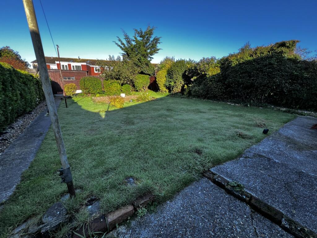 Photo 28