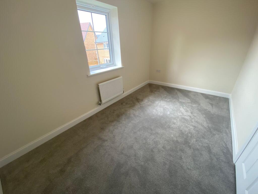 Room 2