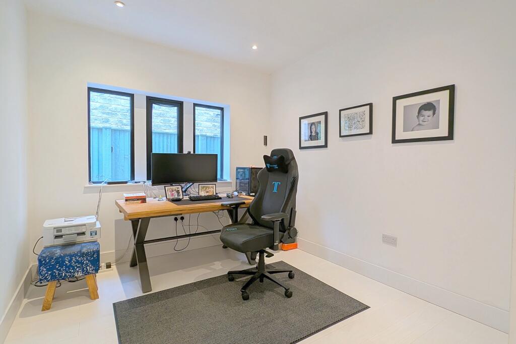 PXL_20250606_144723647