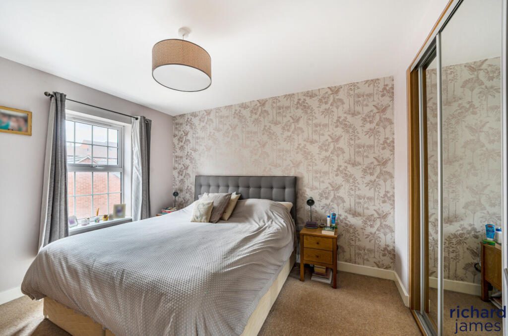 b936c2d96fe546c08a225b751b845dfe