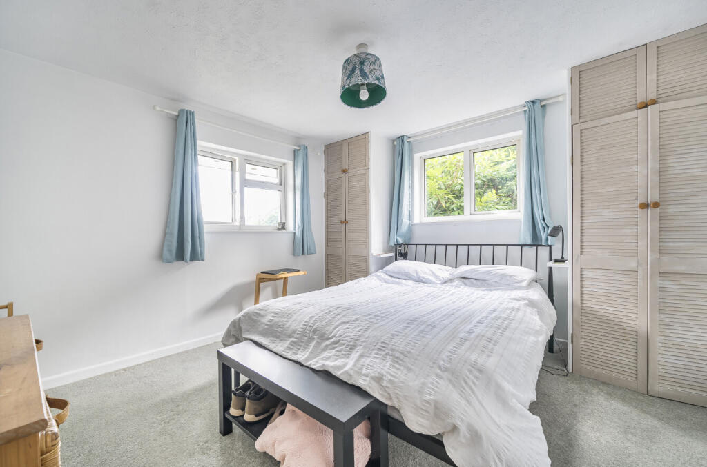 1315777-10-6866ab...