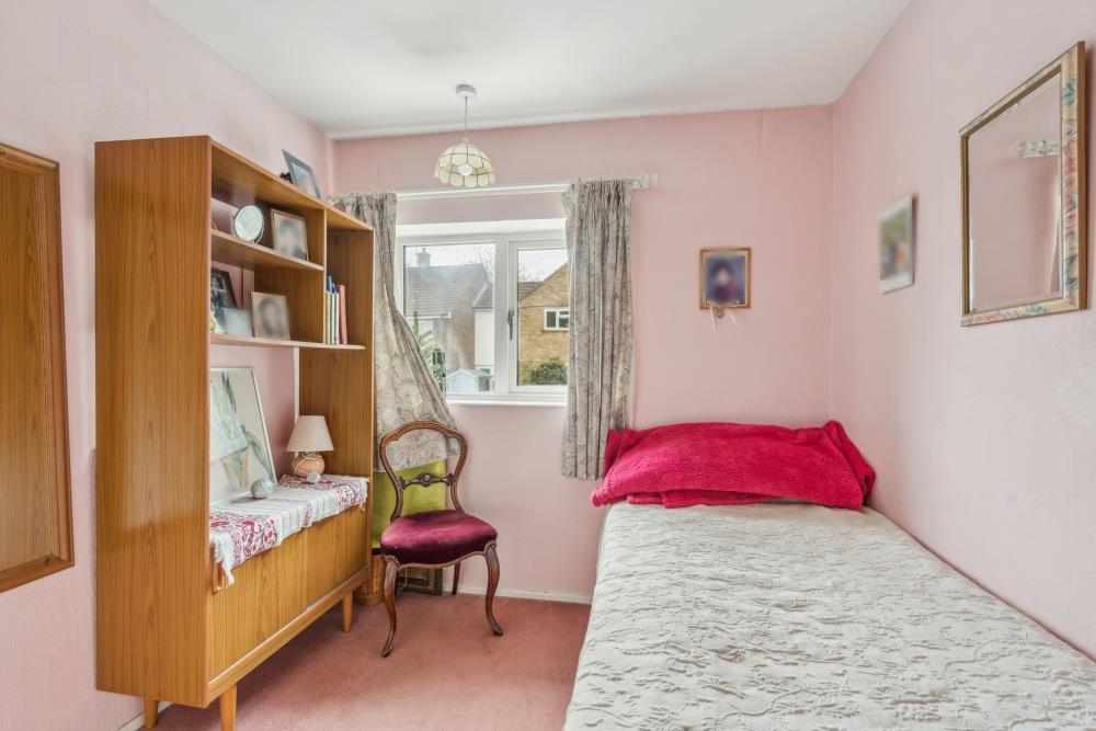 DSC03821 - 800px.jpg