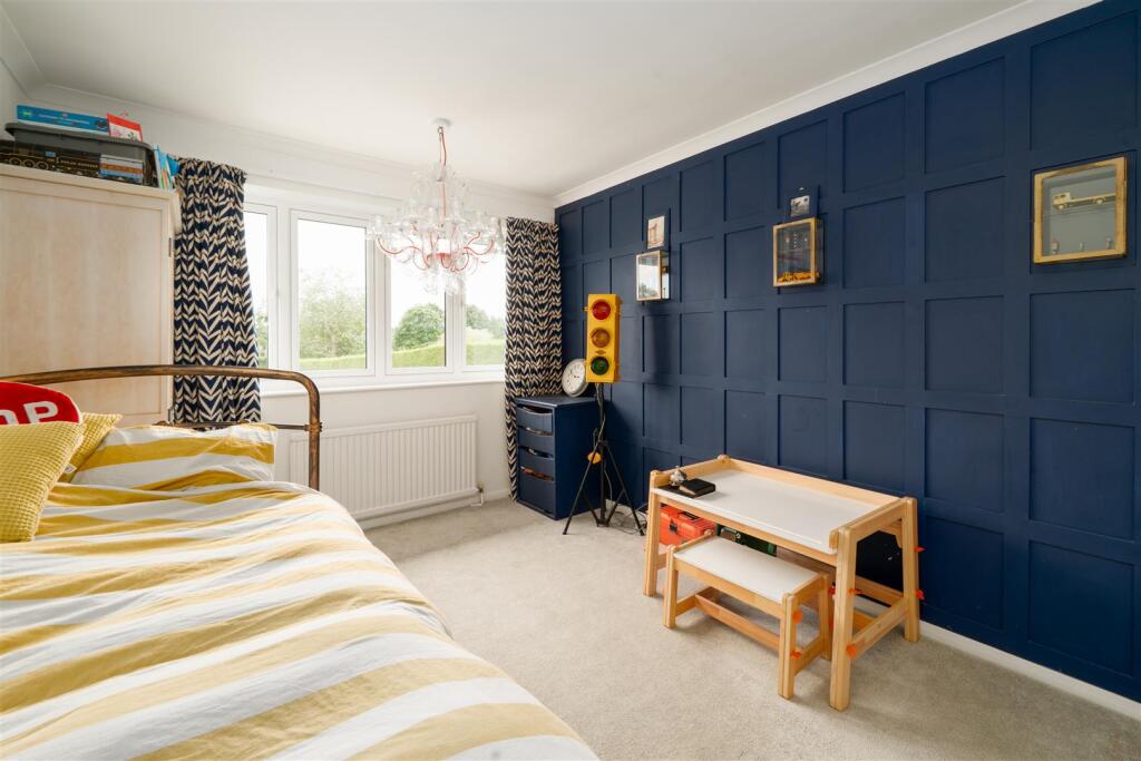 Bedroom3.jpg