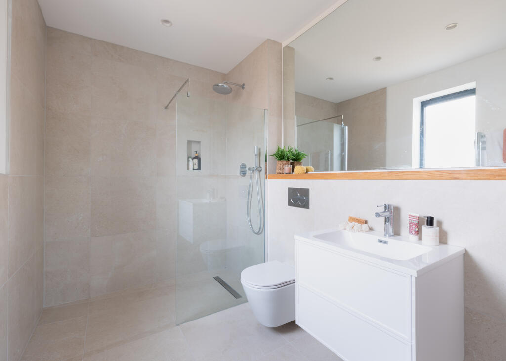 680b4c31b1d22_Trebetherick Gardens-8