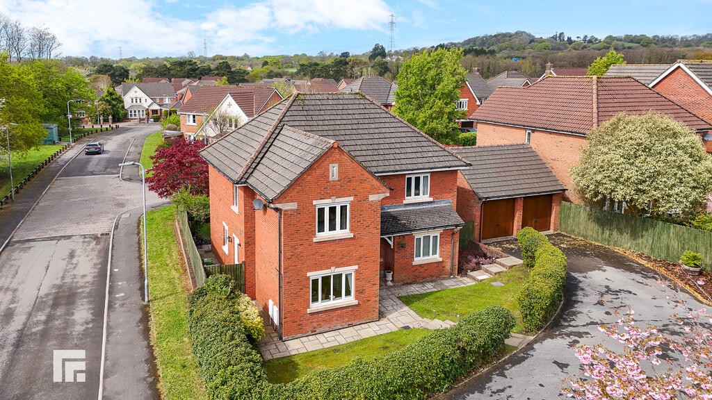 DJI_2025041611420...