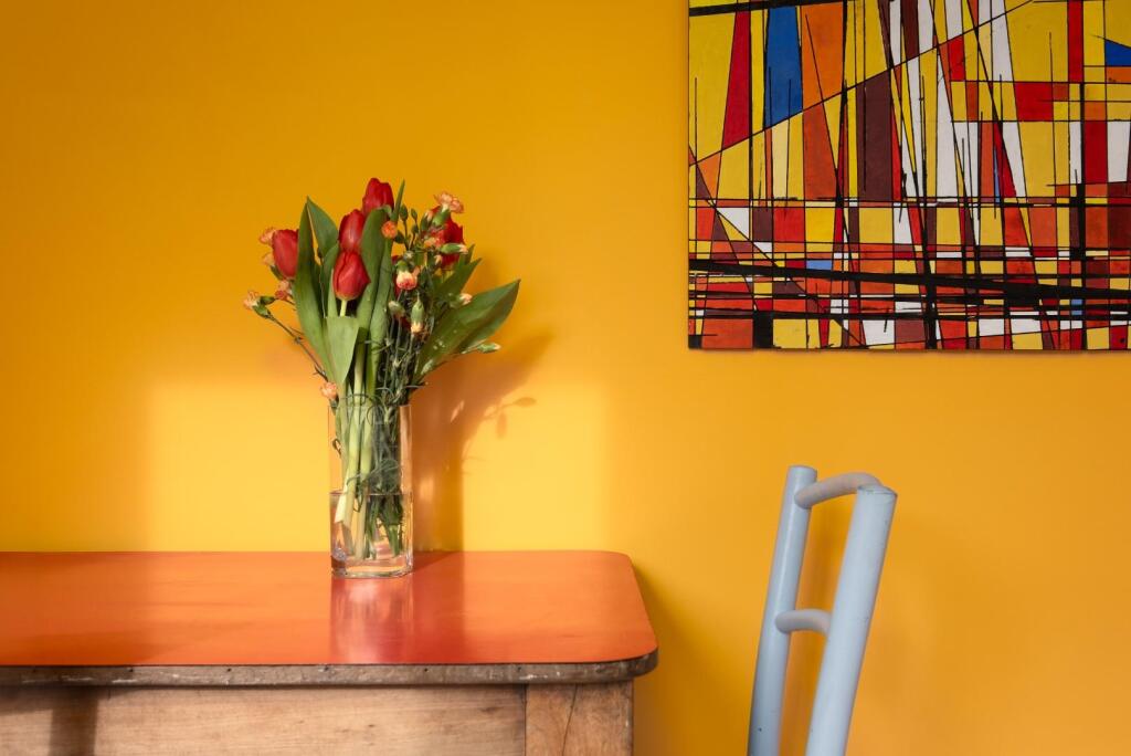 18 Royate Hill, BS5-DSCF8854-Edit.jpg