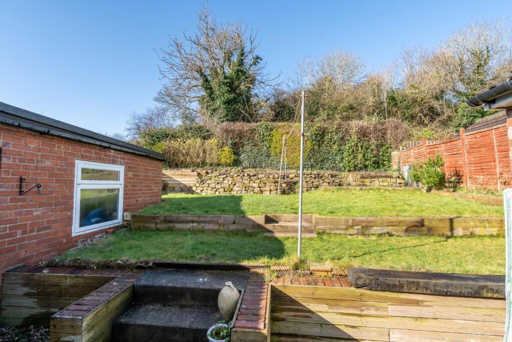 howe hill close_-12.jpg