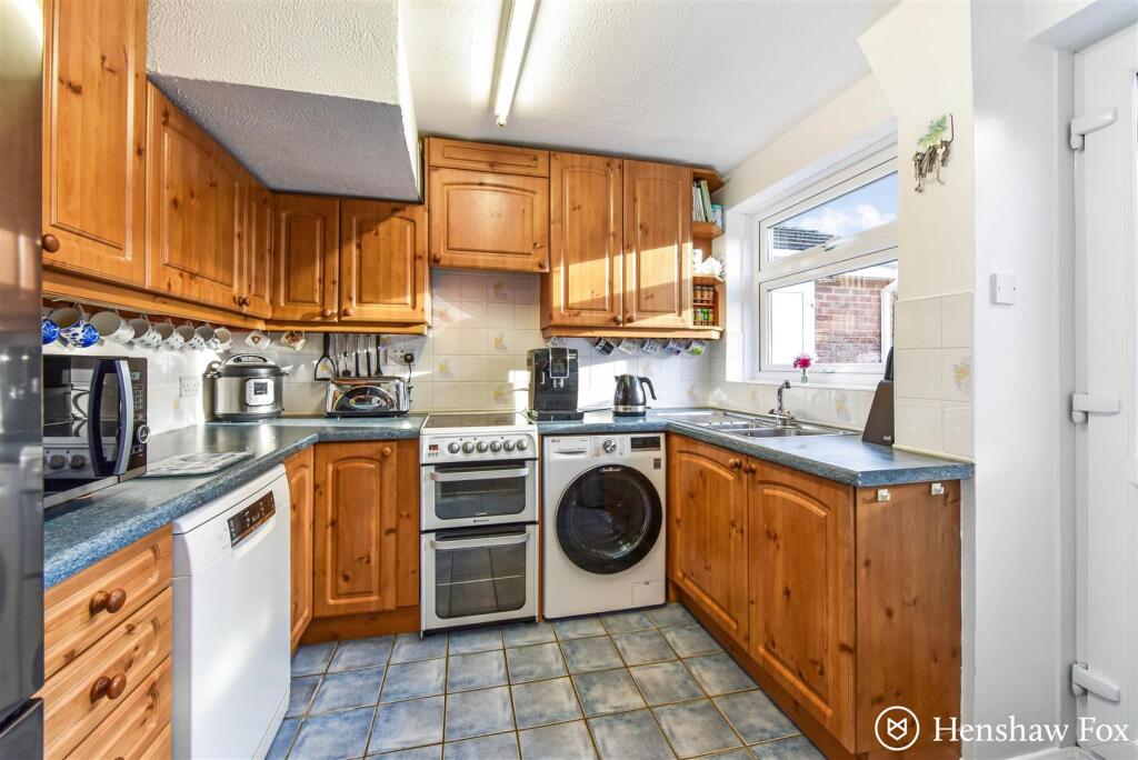 sketch_Ph6_5650114 - Copy.jpg