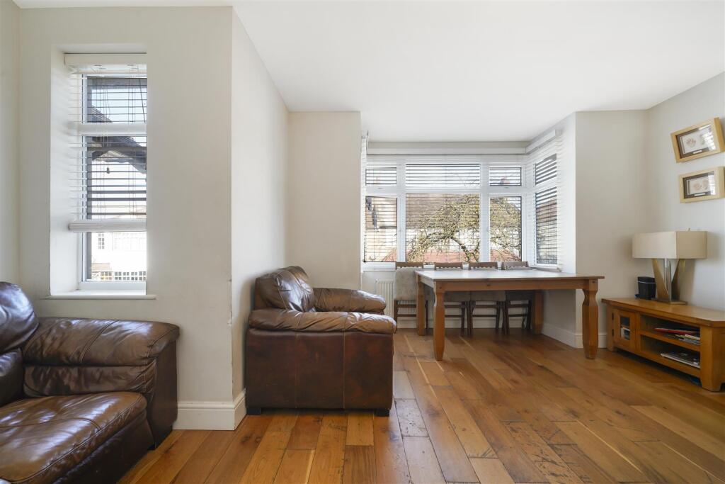 94A Rugby Avenue - O2Oxej8YIyuYVfw46NQL.jpg