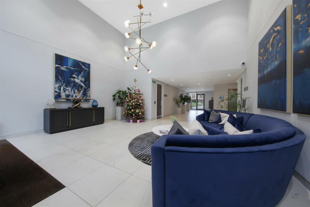 Flat 19, Burghley House - SpxGsAcpvt4nHmqXt6Wr.jpg