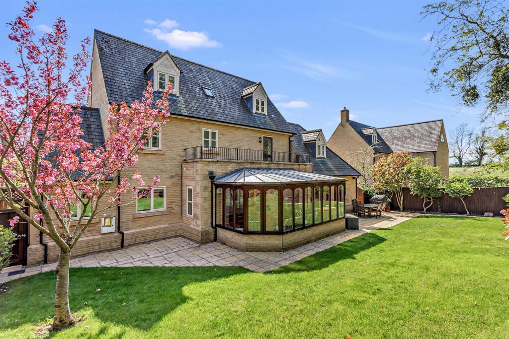 8644934-exterior07-8