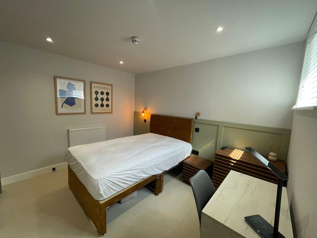 PHOTO-2025-05-14-...