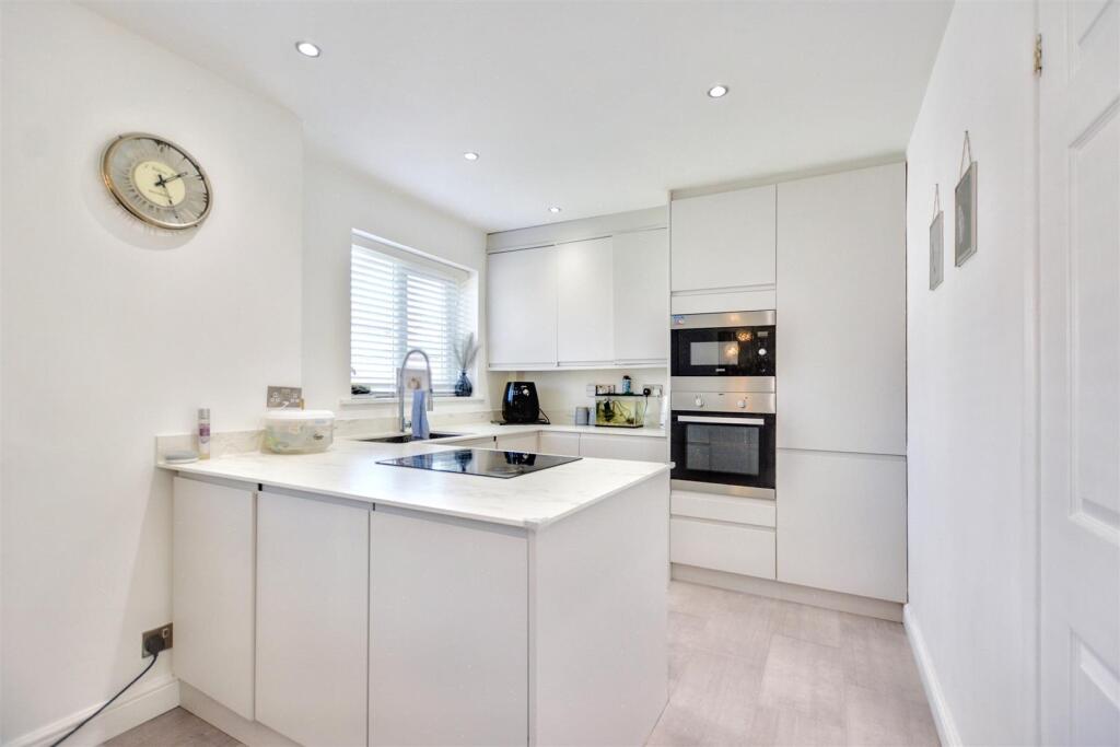 Kitchen Diner_4.jpeg