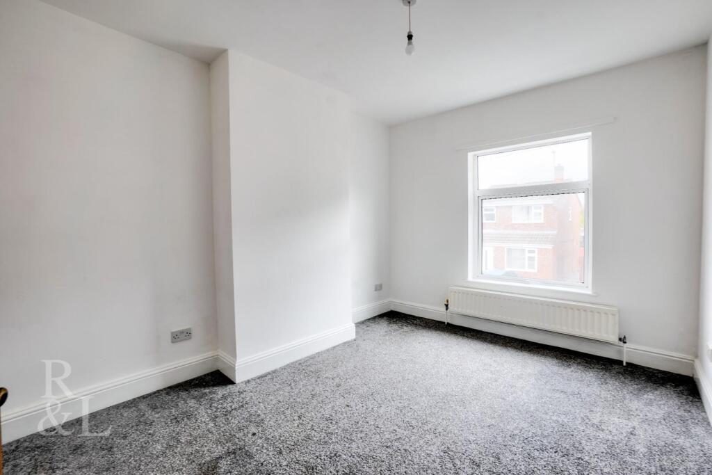 75 Lansdowne Road (11).jpg