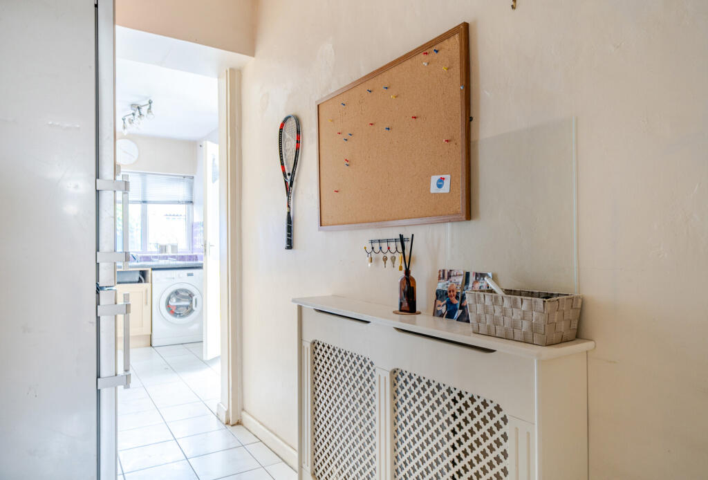 1311026-12-68552b...