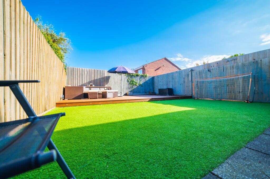 Award-winning Media team on EVERY Listing_17