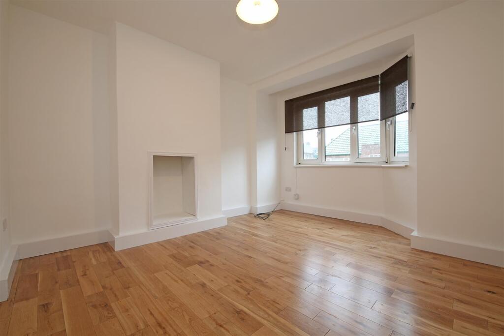 22 Robertson House reception.jpg