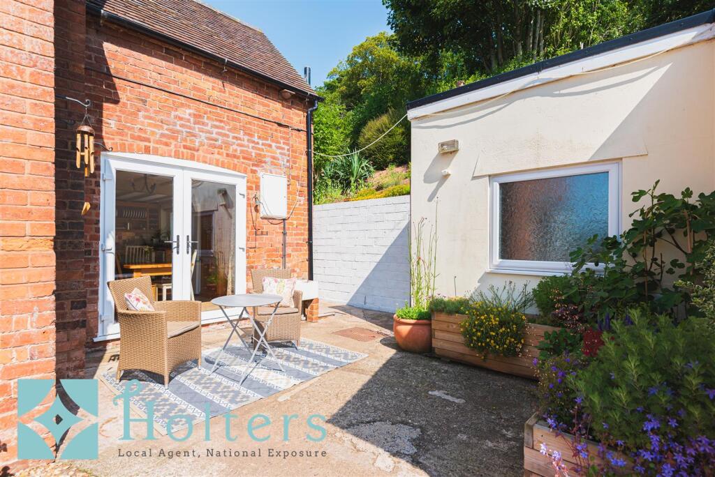 Springvale, Tenbury Wells-22.jpg