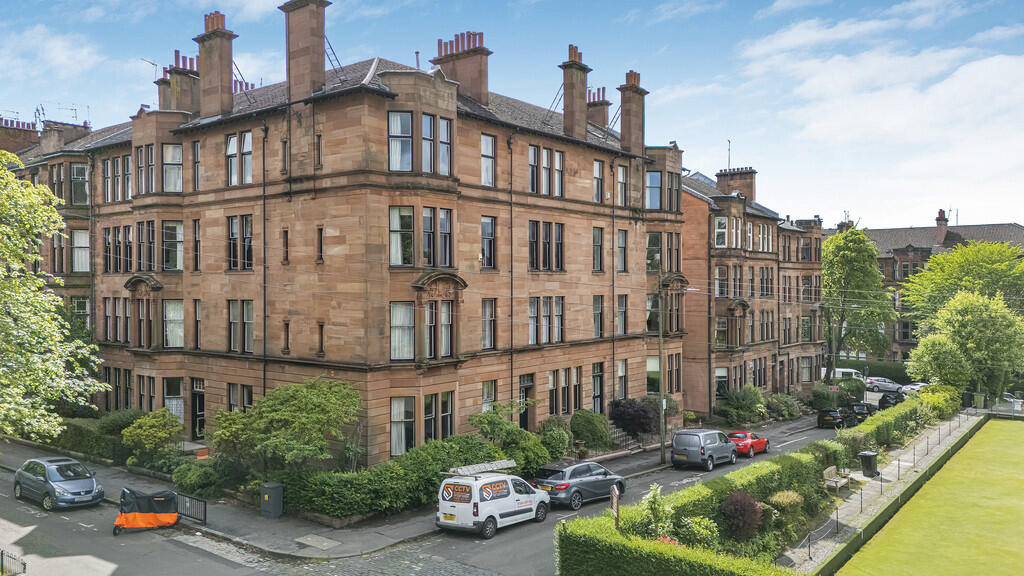 8-print-25 Queens...