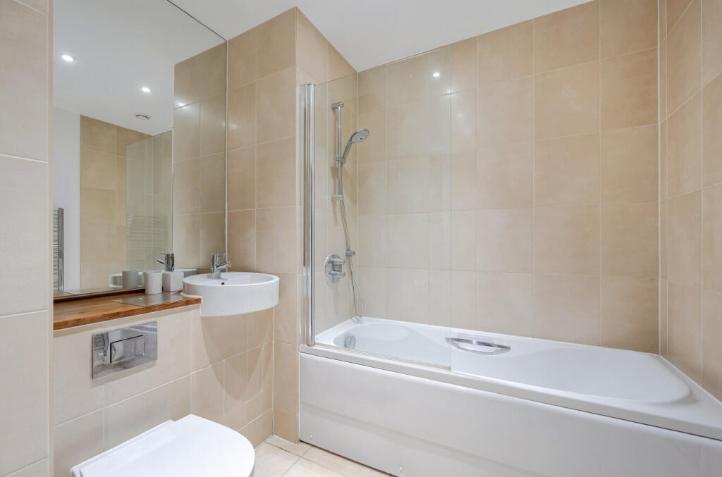 1331607-14-688a3d...