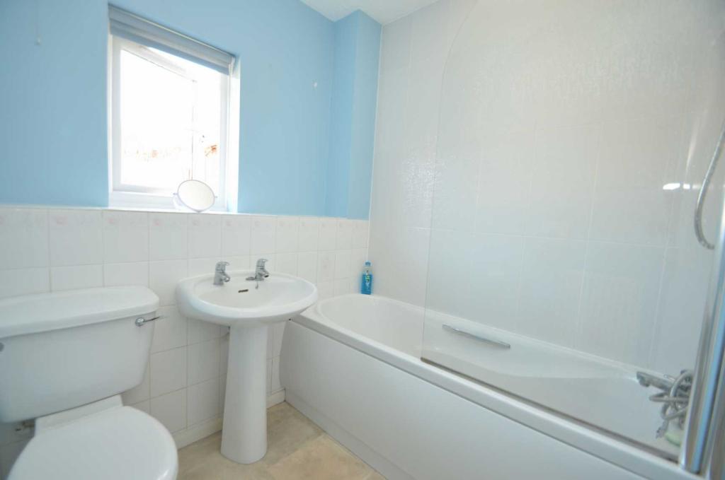 Cullompton Seddons