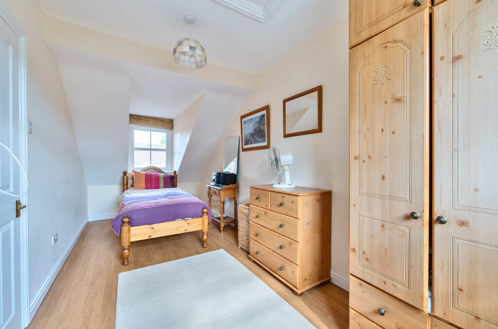 1313759-13-685981...