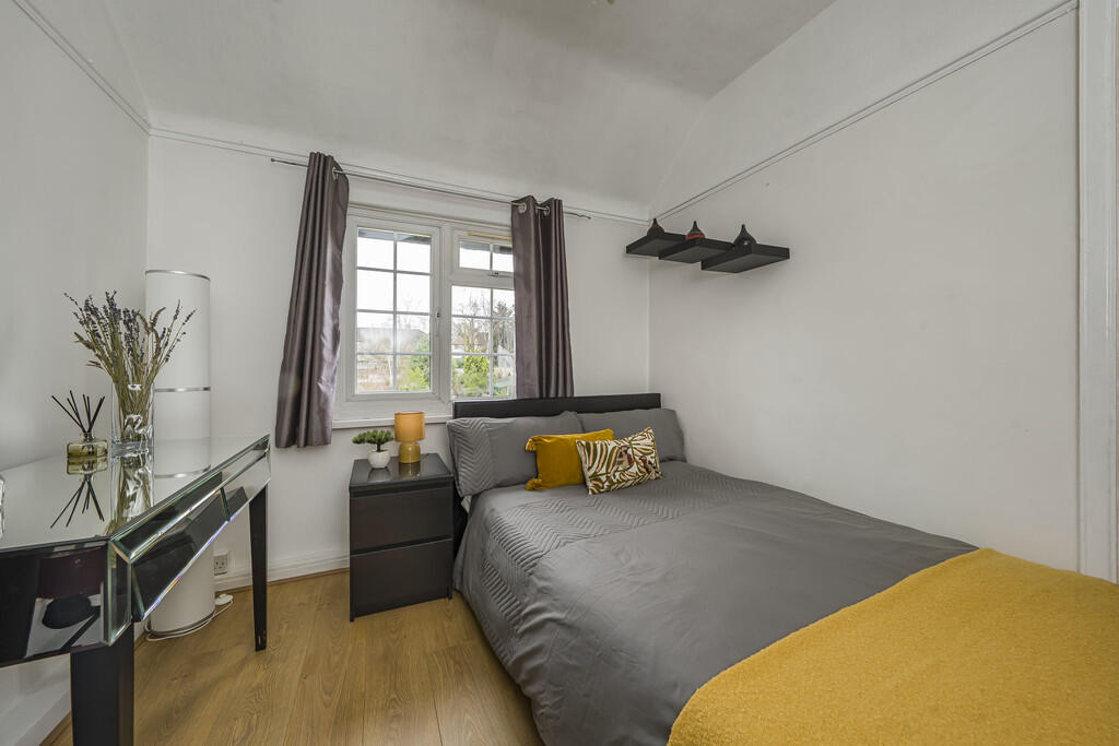 Photo Feb 20 2025...