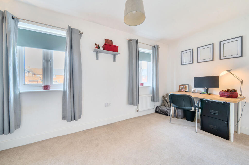 1342918-22-68a6e7...