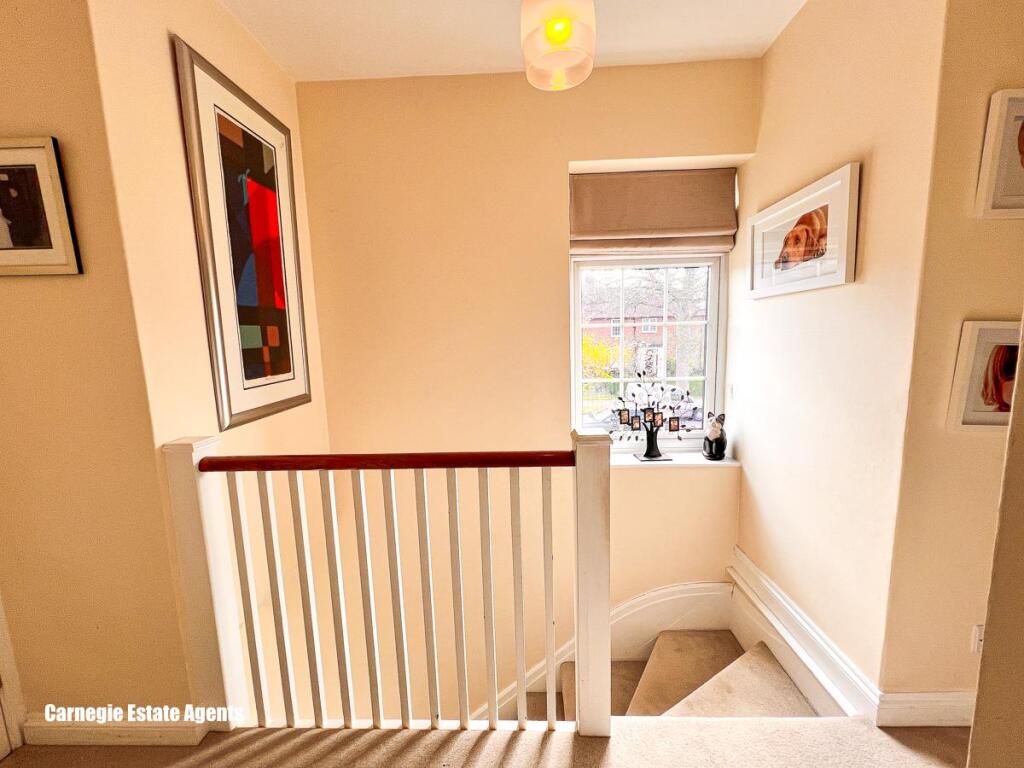 VR62-06.jpg