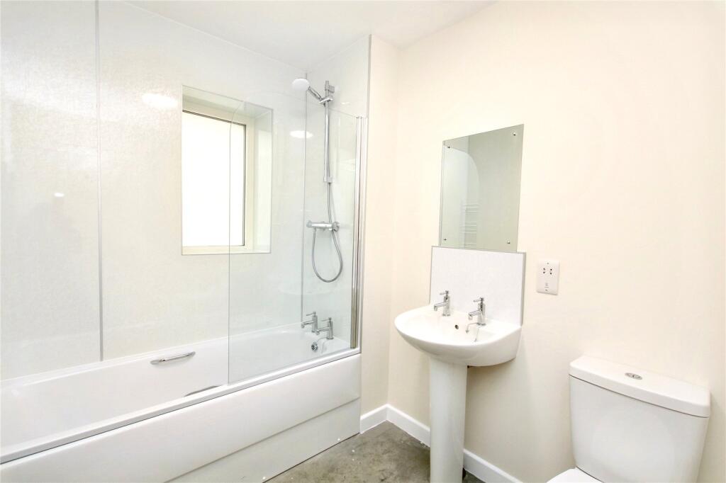 Bathroom (1)