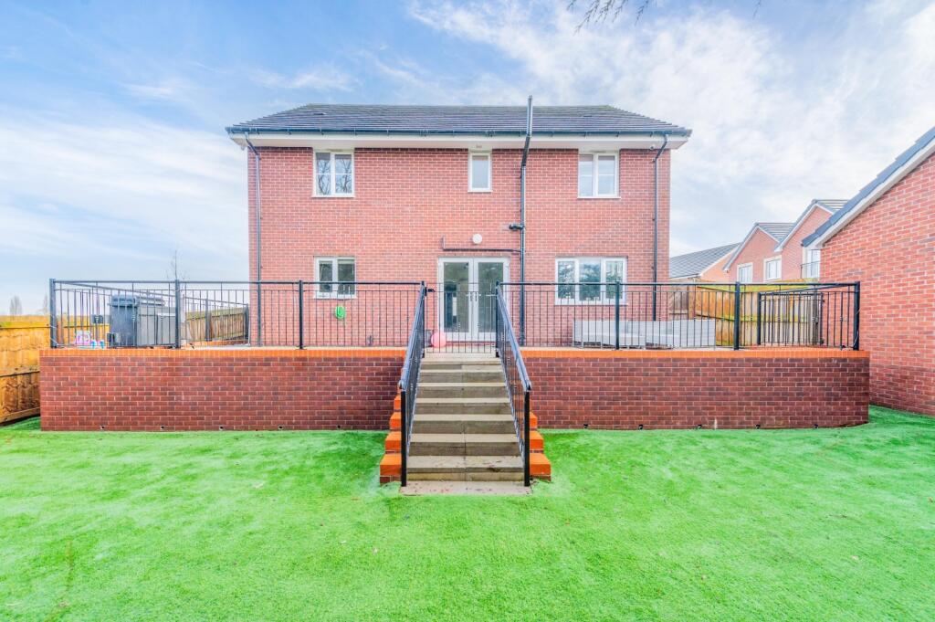 9 Riddles Ave (5 of 57)